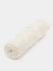 Молочный шнур хлопковый, 100 м, 3 мм