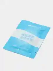 Белый вибратор-пуля