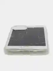 Серебряный чехол для Apple iPhone 11 Pro Смартфон, 4 вида