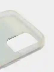 Серебряный чехол для Apple iPhone 11 Pro Смартфон, 4 вида