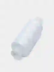 Белый нитки для шитья, 200 метров