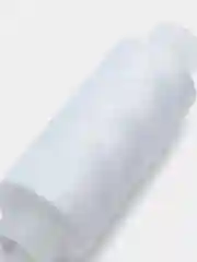 Белый нитки для шитья, 200 метров