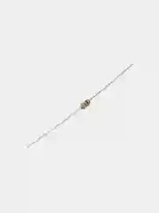 Резистор 510 Ом 0.125Вт CF 5% (С1-4) (10 штук)