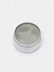 Ручка приборная 30*17BL (шлиц)
