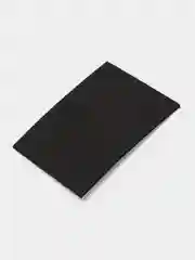 Лавандовый объемная, стикерная аппликация, 3D, 21*29см
