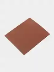 Лавандовый объемная, стикерная аппликация, 3D, 21*29см