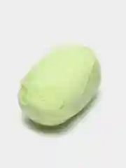 Лимонный пряжа Пехорка Детская новинка, акрил, 50 г, 200 м