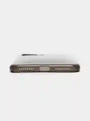 Прозрачный чехол силиконовый для iPhone 7 Plus / 8 Plus, прозрачный