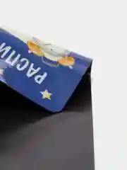 Планинг магнитный на неделю "Расписание уроков/занятий" с 2 маркерами, 30 х 21 см