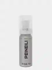 Пролонгатор Peineili, спрей для потенции