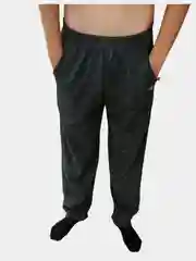 Брюки мужские спортивные