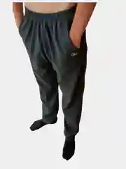 Брюки мужские спортивные