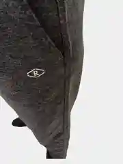Брюки мужские спортивные