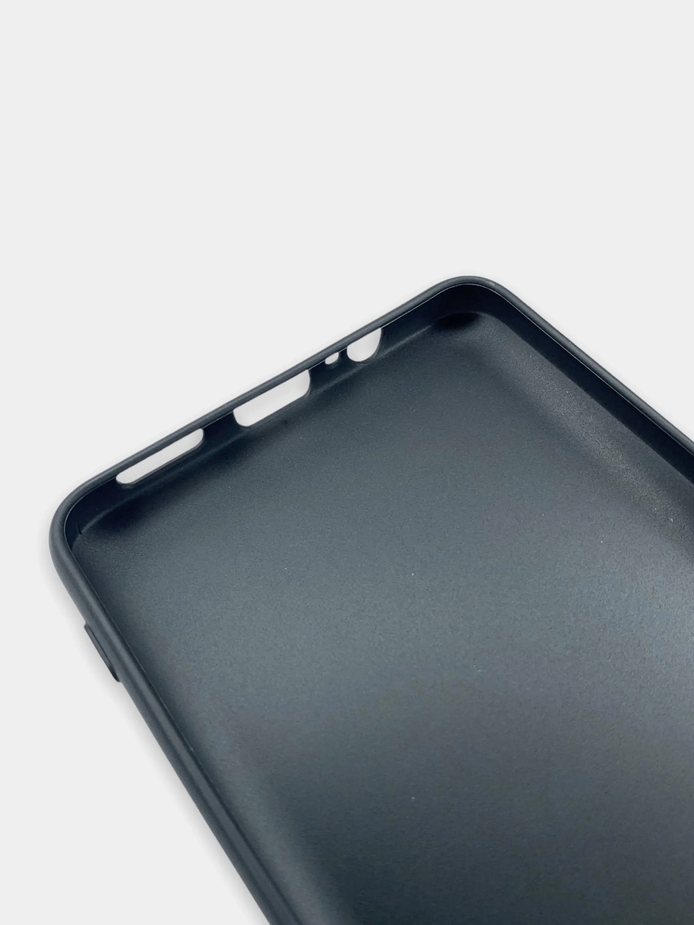 Черный чехол для Xiaomi Poco M4 Pro 5G, Redmi Note 11 5G, Редми Нот 11 5G черный, силиконовый