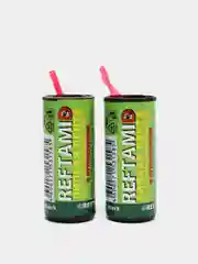 Липкая лента от мух Reftamid