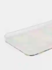 Ледяной чехол для iPhone 11