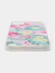 Ледяной чехол для iPhone 11