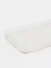 Молочный чехол для iPhone 11