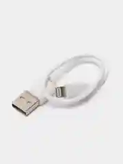 Зеленый вакуумные беспроводные наушники TWS 3 pro, STEREO, BLUETOOTH, СЕНСОРНОЕ УПРАВЛЕНИЕ