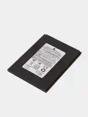 Аккумуляторная батарея для DEXP Ixion ES550 Soul 3 Pro