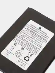 Аккумуляторная батарея для DEXP Ixion ES550 Soul 3 Pro