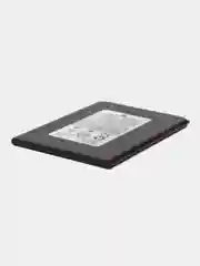Аккумуляторная батарея для DEXP Ixion ES550 Soul 3 Pro