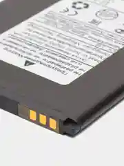 Аккумуляторная батарея для DEXP Ixion ES550 Soul 3 Pro