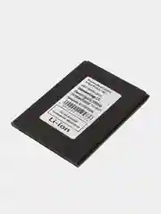Аккумуляторная батарея для DEXP Ixion ES550 Soul 3 Pro