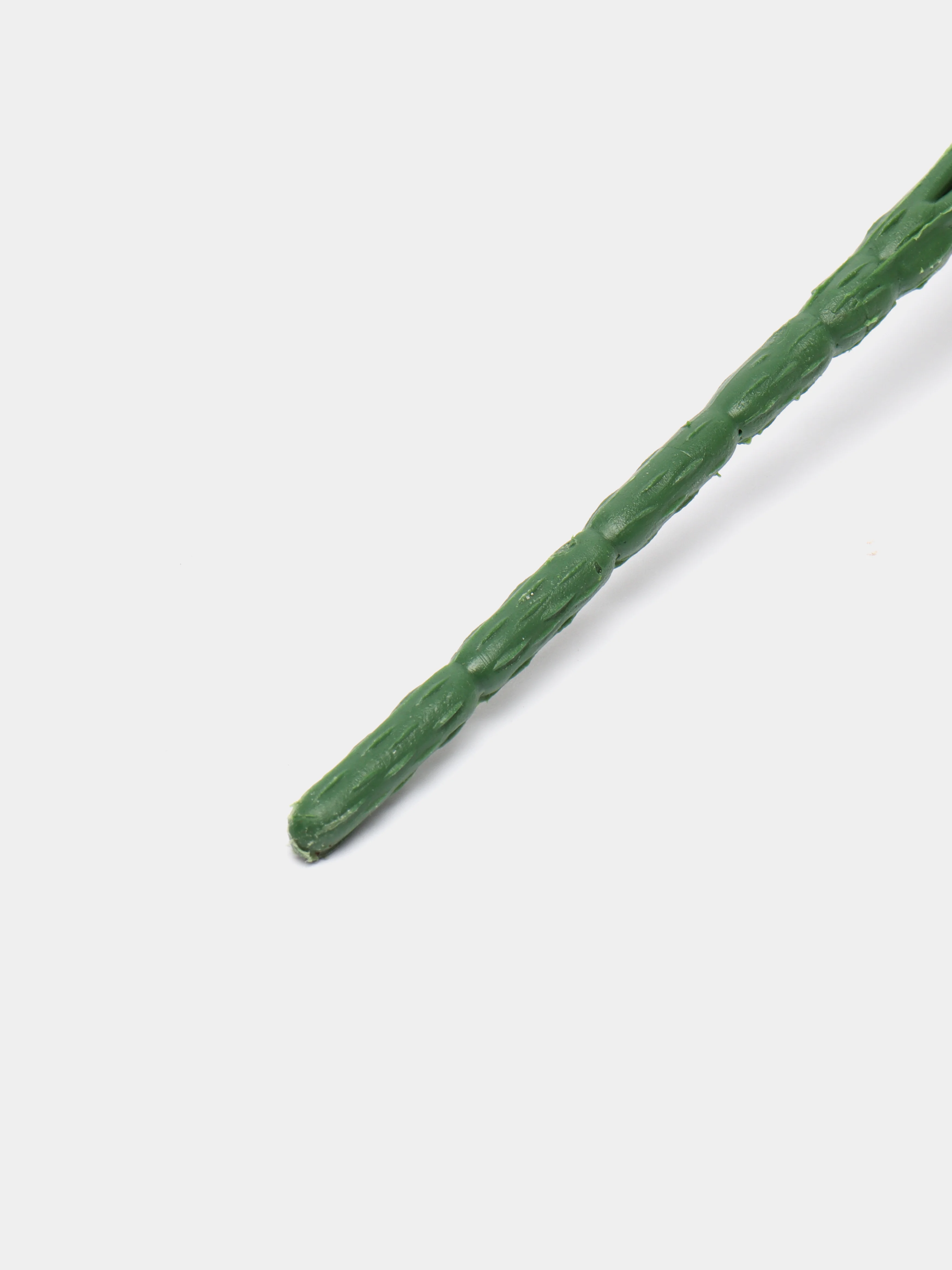 Искусственные цветы. Кустовые хризантемы (пластиковый букет ). Композиция. 30 см