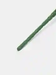 Искусственные цветы. Кустовые хризантемы (пластиковый букет ). Композиция. 30 см