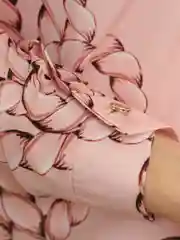 Коралловый блузка женская с коротким рукавом летняя