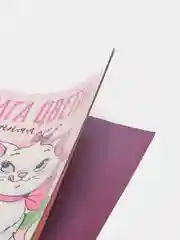 Зеленый бумага цветная "Холодное сердце, Тачки, Марвел, My little пони, Принцессы", А4 / А5
