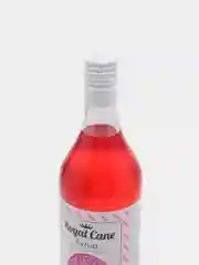 Сироп "Бабл гам", 1 л