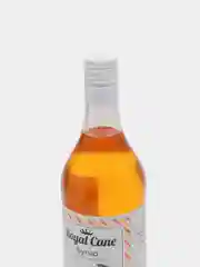 Сироп "Манго", 1 л