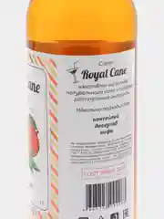 Сироп "Манго", 1 л