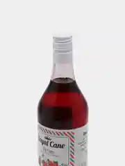 Сироп "Земляника", 1 л