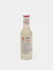 Сироп "Кокос", 0,25 л