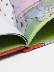 Книга "Кот в сапогах", Ш. Перро