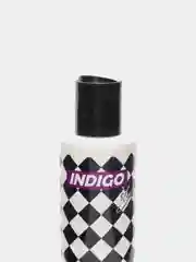 Бальзам-акварель Indigo Style "Стабилизатор цвета" для окрашенных волос, 200 мл