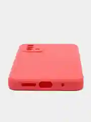 Коралловый чехол для Xiaomi Redmi 9T colors