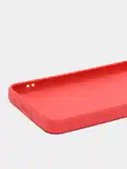 Коралловый чехол для Xiaomi Redmi 9T colors