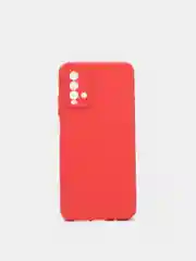 Коралловый чехол для Xiaomi Redmi 9T colors