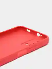 Коралловый чехол для Xiaomi Redmi 9T colors