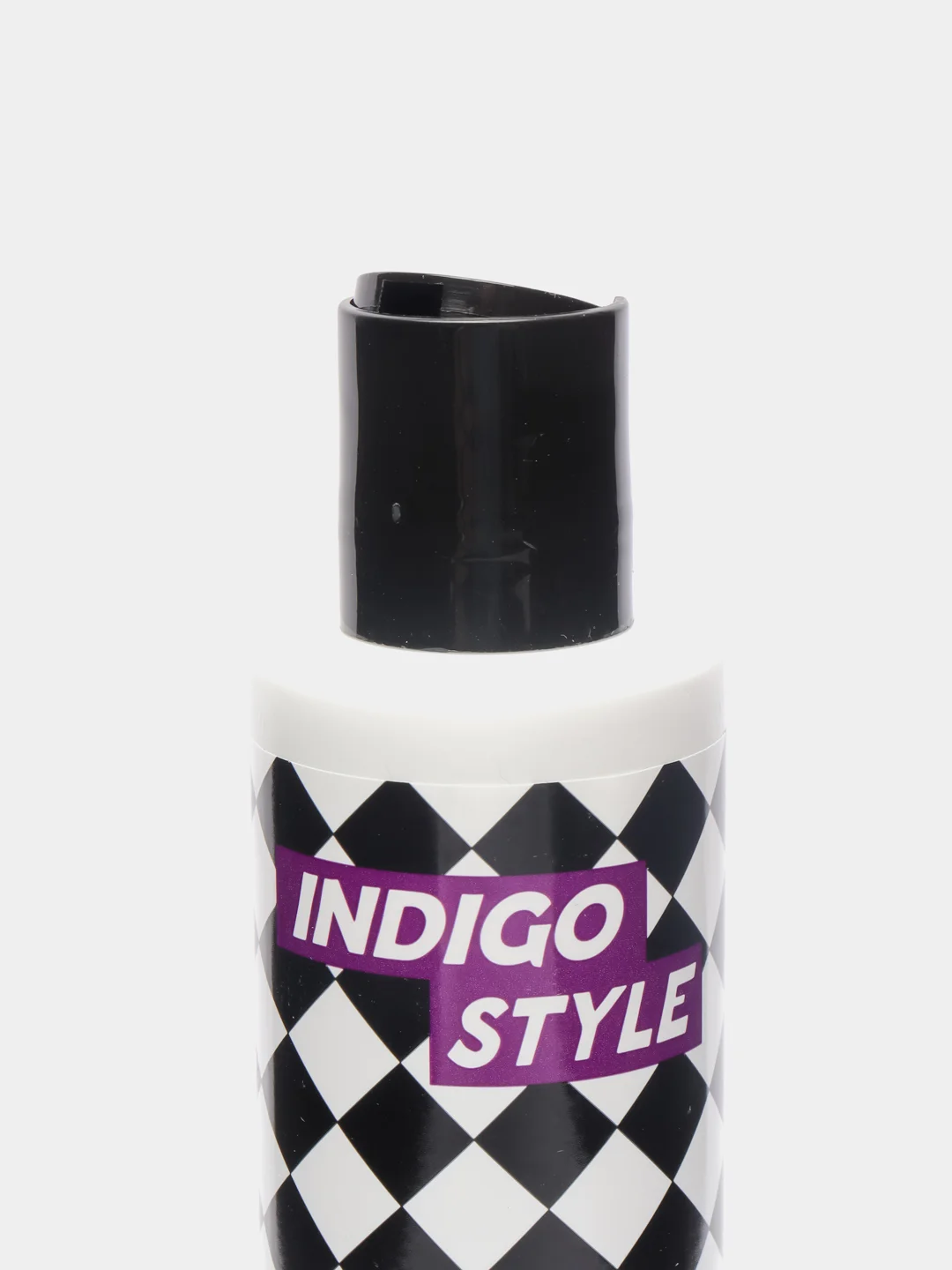 Бальзам Архитектор для восстановления и питания волос Indigo Style, 200 мл