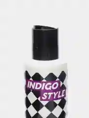 Бальзам Архитектор для восстановления и питания волос Indigo Style, 200 мл