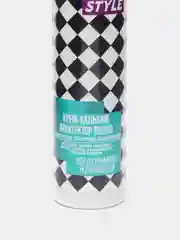 Бальзам Архитектор для восстановления и питания волос Indigo Style, 200 мл