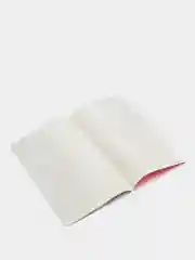 Коралловый обложка на паспорт