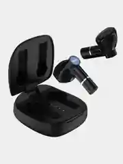 Беспроводные наушники TWS Inoi Pods