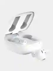 Белый беспроводные наушники TWS Inoi Pods