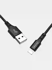 Кабель Borofone BX20, micro-USB, 2.0A, 1 м